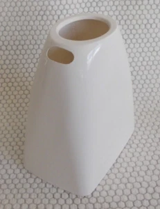 Ripmax Easy Street 2 - Cowl White - Picture 1 of 16