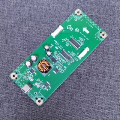 BENQ Monitor EX2710R Power Supply Board 4H.59333.A00 Foto 1 de 3