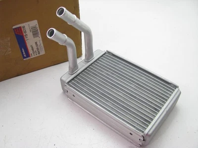 Genuine Acdelco 15-60116 Heater Core - Image 1 of 3