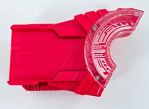 Kamen Rider Geats DX ONENESS RISE BUCKLE Bandai Japan Driver Promo - Bild 1 von 4