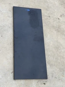 Whynter ARC-14S ARC14S Front Panel - Picture 1 of 2