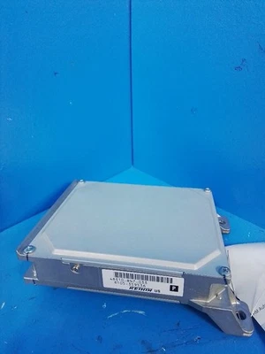 Honda Pilot 2014 Chassis ECM Body Control BCM Active Noise Cancellation Fits 12- - Image 1 of 4