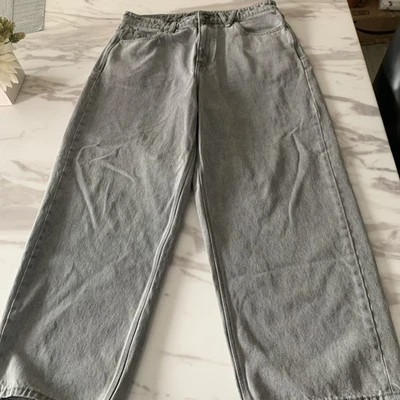 Weellow Denim Man - Image 1 of 4