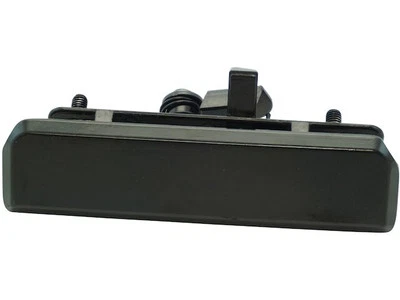 Manija de puerta para Chevrolet Astro 1985-2005 62358SQQD 1999 1986 1987 1988 1989 Foto 1 de 2