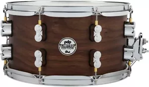 More details for snare drum 13&quot; pdp by dw concept 20ply pd805116