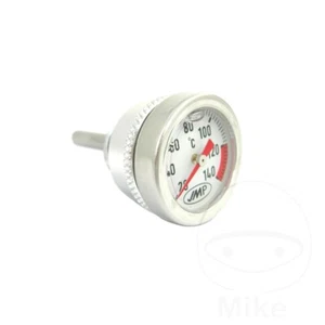 JMP Öltemperaturmessgerät M20X2,5 mm für Royal Enfield Bullet 500 2020 - Bild 1 von 4