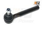 FRONT TIE ROD END FITS: FITS FOR PUNTO 55 1.1/60 1.2/75 1.2/1.4 GT TURBO /1.7