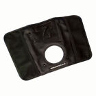 Caterham Tunnel Bag - Useful Storage Phones / MP3 Players (30V056A)