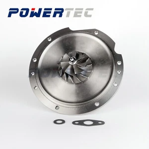 Turbocompresseur CHRA For Isuzu NQR NPR NRR Truck with 4HK1 5.2 L 8982490470 - Bild 1 von 16