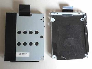 BRACKET PER HARD DISK ACER 33.ABHV5.003 PER ASPIRE 5100 3100 5110 - Imagen 1 de 1