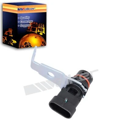 Walker Engine Crankshaft Position Sensor For 1996-1999 Chevrolet C2500 Suburban - Image 1 of 4