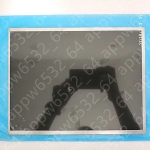 AA121XN01 Panel Pantalla LCD 12,1 pulgadas, Envío rápido, Garantía de tres meses. - Imagen 1 de 7