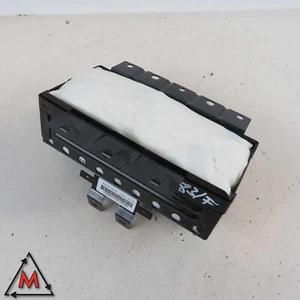 Airbag lato passeggero 84530-1H000 per Kia Ceed Mk1 restyling 2009-2012 (81138) - Picture 1 of 6