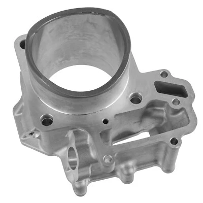 Caltric Front Cylinder For Kawasaki Teryx 4 800 KRT800 2014-2024 85mm Bore - Изображение 1 из 4