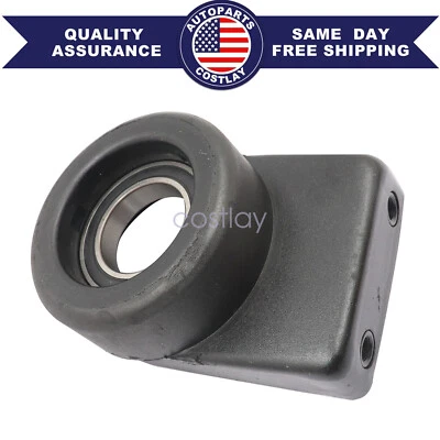 7807531 Driveshaft Center Support Bearing for 1961-1970 Cadillac 7807531K - Изображение 1 из 4