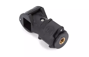 Preston Innovations Offbox 36 Snaplok bloque accesorio aparejo de pesca - Imagen 1 de 1