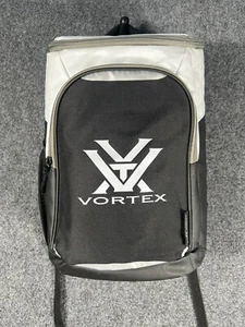 Titan Deep Freeze Vortex Arctic Zone Backpack Cooler Bag Insulated White - Picture 1 of 12