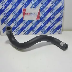 KÜHLMANSCHETTE FIAT TYP -TEMPRA - LANCIA DEDRA ORIGINAL 7699259 - Bild 1 von 5
