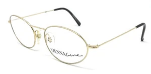 OCCHIALI DA VISTA UOMO DONNA VIENNALINE 1656 40 - CALIBRO 54 - Imagen 1 de 4