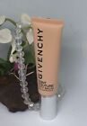 Givenchy Teint Couture City Balm Skin Tint 24H Moisturizer SPF 25 - N200 - New