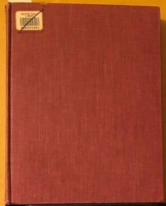 The Tudor Period, 1500-1603, The Connoisseur Period Guides - Picture 1 of 5