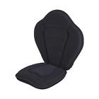 Kayak Seats With Back Support Seat Pad For Boat Rafting Drifting Kayaking
