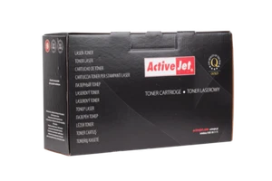 Toner ActiveJet do drukarki laserowej HP (CF280X) - Zdjęcie 1 z 1