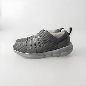 Under Armour lässiger sportlicher Damen-Laufschuh Größe 9 - Bild 1 von 5
