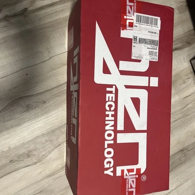 Injen SP3078BLK 冷进气口适用于 15-23 奥迪 A3/S3/TT 和大众高尔夫/GTI 1.8L/2.0L — 第 1/2 张图片