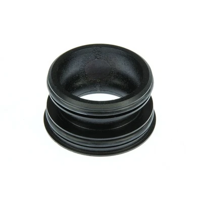 URO Parts 94810610103 Termostato Carcasa Enchufe y Sellos Para 08-10 Cayenne Foto 1 de 4