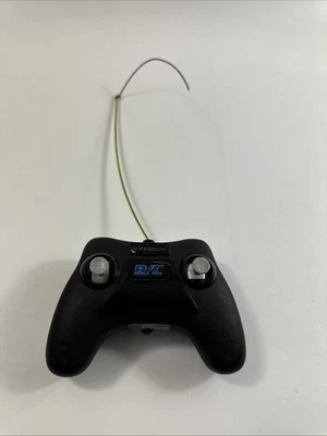 Nuevo Controlador Inalámbrico Bright G6DGF21H 27mhz Foto 1 de 4