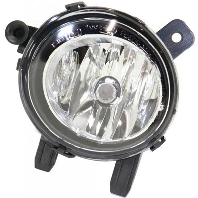 Luz antiniebla lado del conductor para BMW 330i/340i GT 2017 2018 2019 xDrive Foto 1 de 4