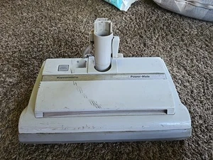 Kenmore 4.5 Double Brush Power Mate Canister Vacuum Power Head Model 116 - Picture 1 of 11