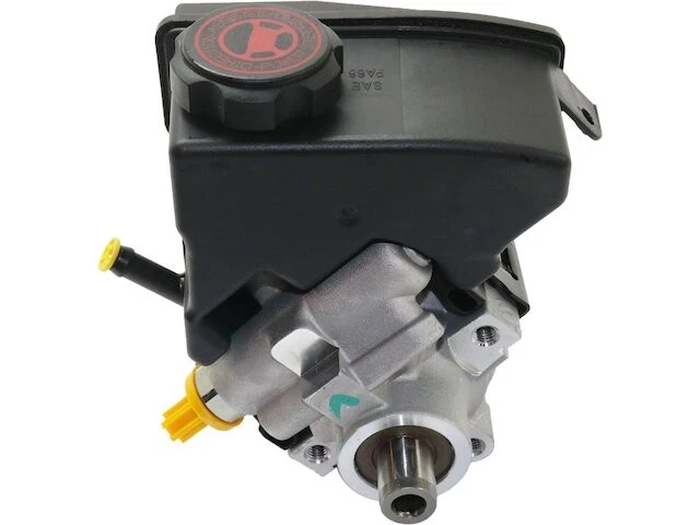 Bomba de dirección asistida para Pontiac Trans Sport 1997 1996-1998 CP421FG Foto 1 de 1