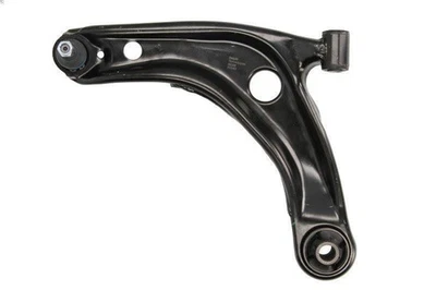 Manillar, suspensión DELPHI TC2463 TOYOTA YARIS (_P9_) 1 2005-201 Foto 1 de 4