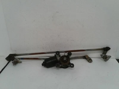 Windshield Wiper Motor Standard Spec Fits 89-92 TOYOTA PICKUP 80898 - Image 1 of 4