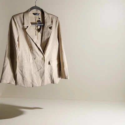 Womens Size Small Allegra K blazer - Image 1 of 4