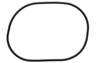 2002-2009 Arctic-Cat 500 4x4 Auto OEM O-Ring 3423-077 - Image 1 of 4