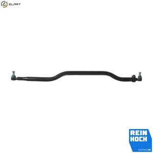 TIE ROD RH51-2064 FOR MAN M90 TGM L2000 D0824LFL09/0824LFL06/0824LFL02 4.6L 6cyl - Picture 1 of 9