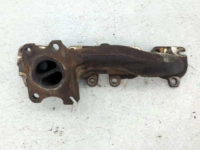 Coletor de escape 2013 Mini Cooper turbocompressor com turbo carregador TKB9W - Imagem 1 de 4