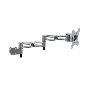 Duronic DML5SR Monitorarm Erweiterung für Monitorhalterung - Bild 1 von 4