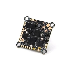TBS Lucid 1-2S AIO - Picture 1 of 3