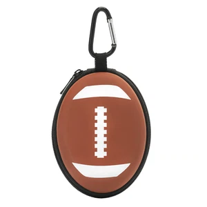 Adventure Medical Kits Sports Mini First Aid Kit With Carabiner - Choose Sport - Picture 1 of 20