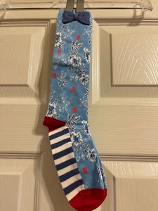 NWT Matilda Jane Socks Size L - Picture 1 of 3