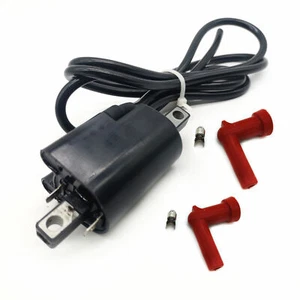 Bobina de encendido de gran valor para moto acuática Sea-Doo GTI/GTS/SP/GSX/GTX/SPX/XP - Imagen 1 de 6