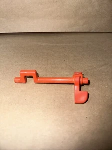 Poulan 2075 Chainsaw Stop Switch Lever 530038227 OEM - Picture 1 of 4