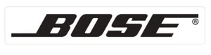Bose Aufkleber Aufkleber R379 - Bild 1 von 1