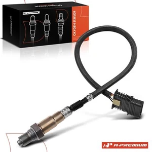 Upstream O2 Oxygen Sensor for BMW X1 X2 Mini Cooper Clubman L3 1.5L L4 1.6 2.0L - Picture 1 of 9