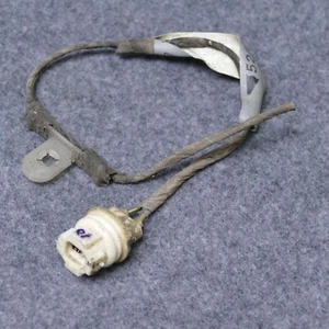 Chrysler New Yorker 1990-1993 guardabarros superior marcador lateral enchufe de luz 5267515 N534 - Imagen 1 de 3