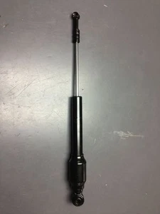 VW Super Beetle Steering Damper - Bild 1 von 2